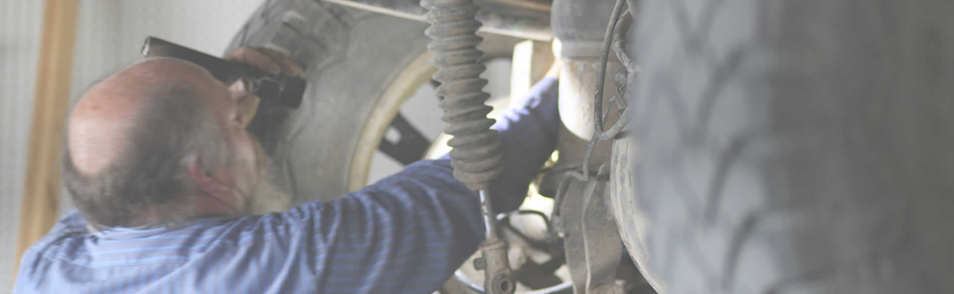Windsor Auto Repair â Trusted local car repair in Windsor Colorado